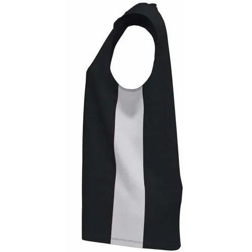 product/9/0/901129.102_1.jpg