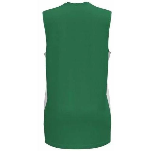 product/9/0/901129.452_2.jpg