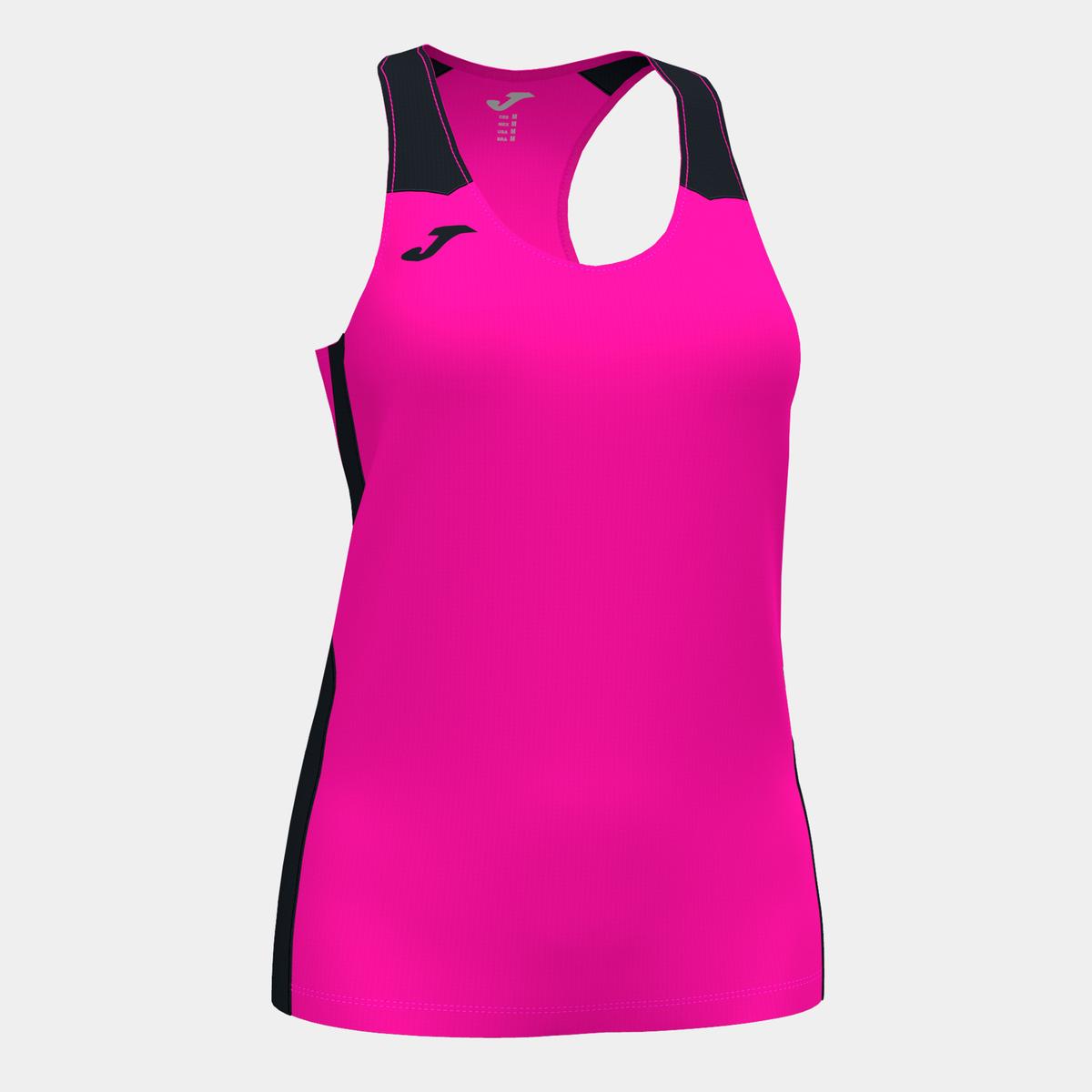 product/9/0/901396.031_0.jpg