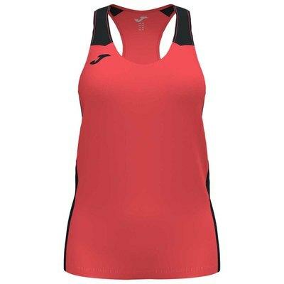 product/9/0/901396.041.jpg