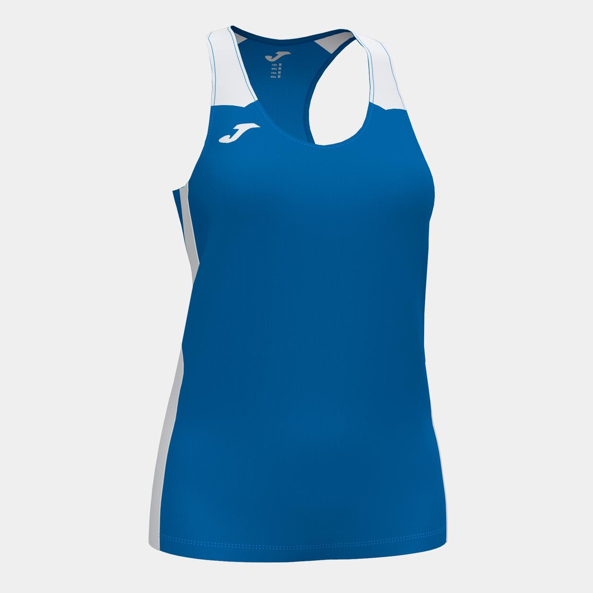 product/9/0/901396.702_0.jpg