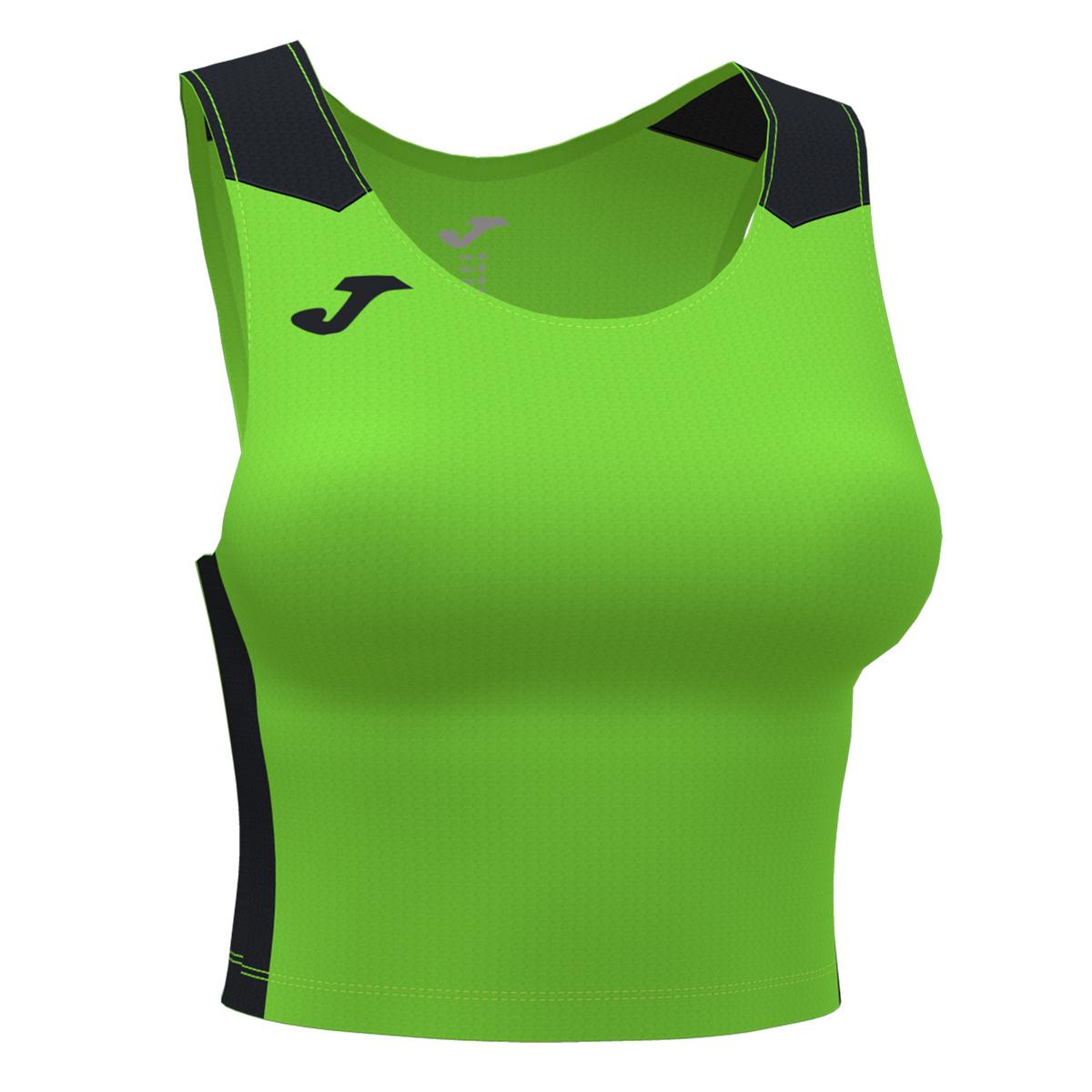 product/9/0/901397.021_0.jpg