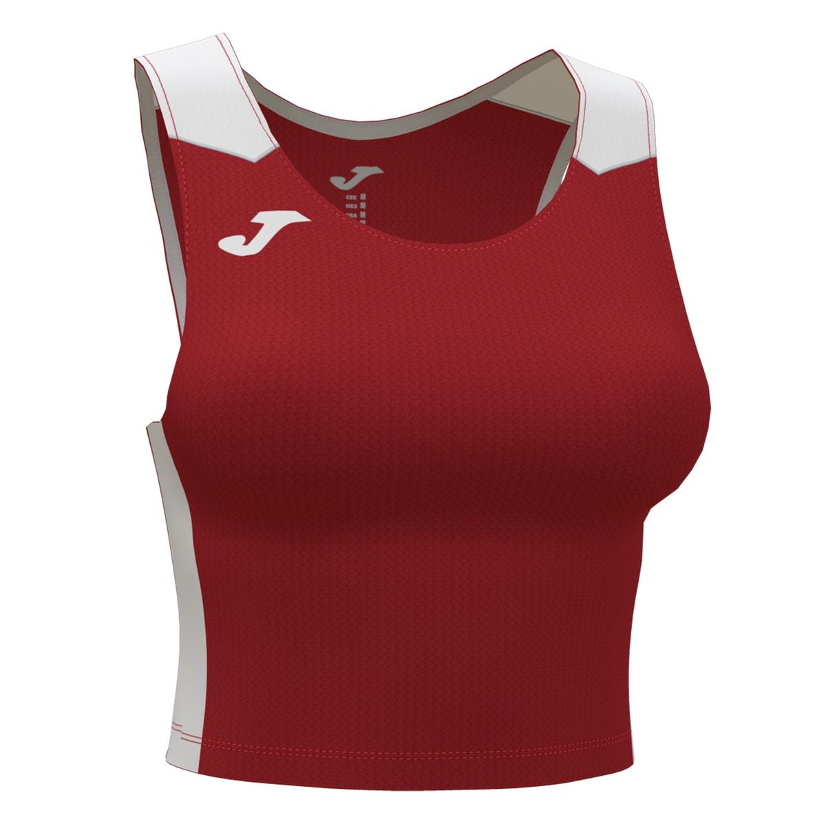 product/9/0/901397.602_0.jpg
