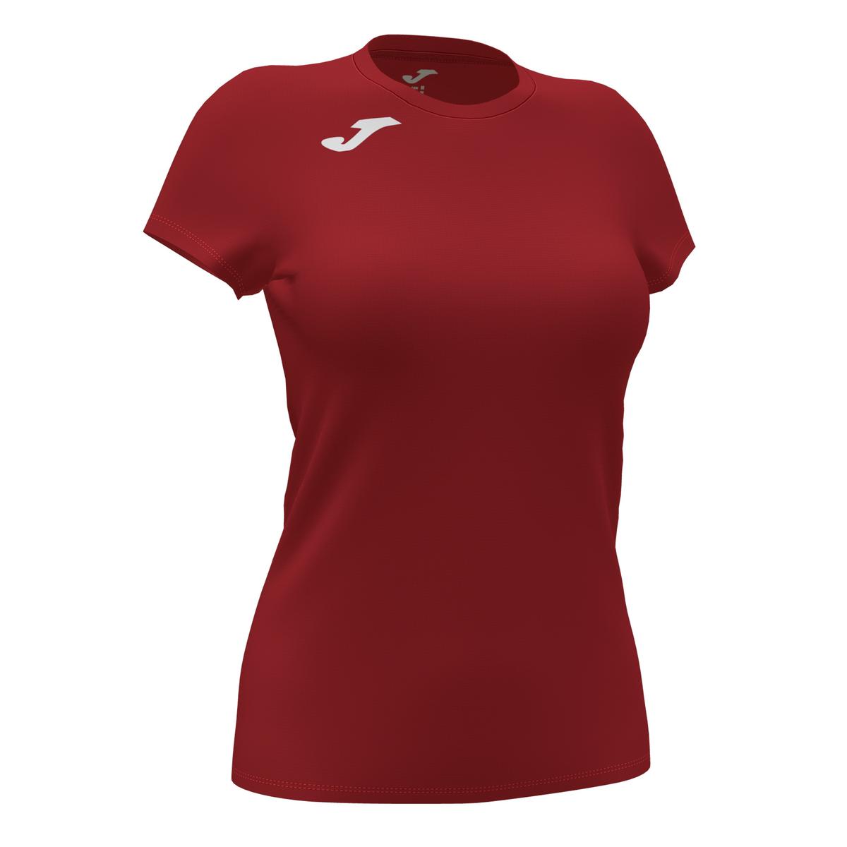product/9/0/901400.600_0.jpg