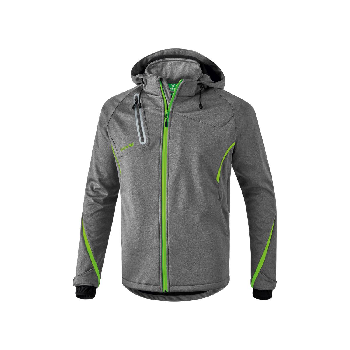 product/9/0/9060710_v.jpg