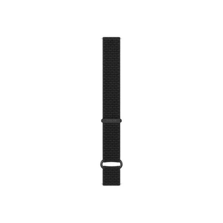 product/9/1/910113029.jpg