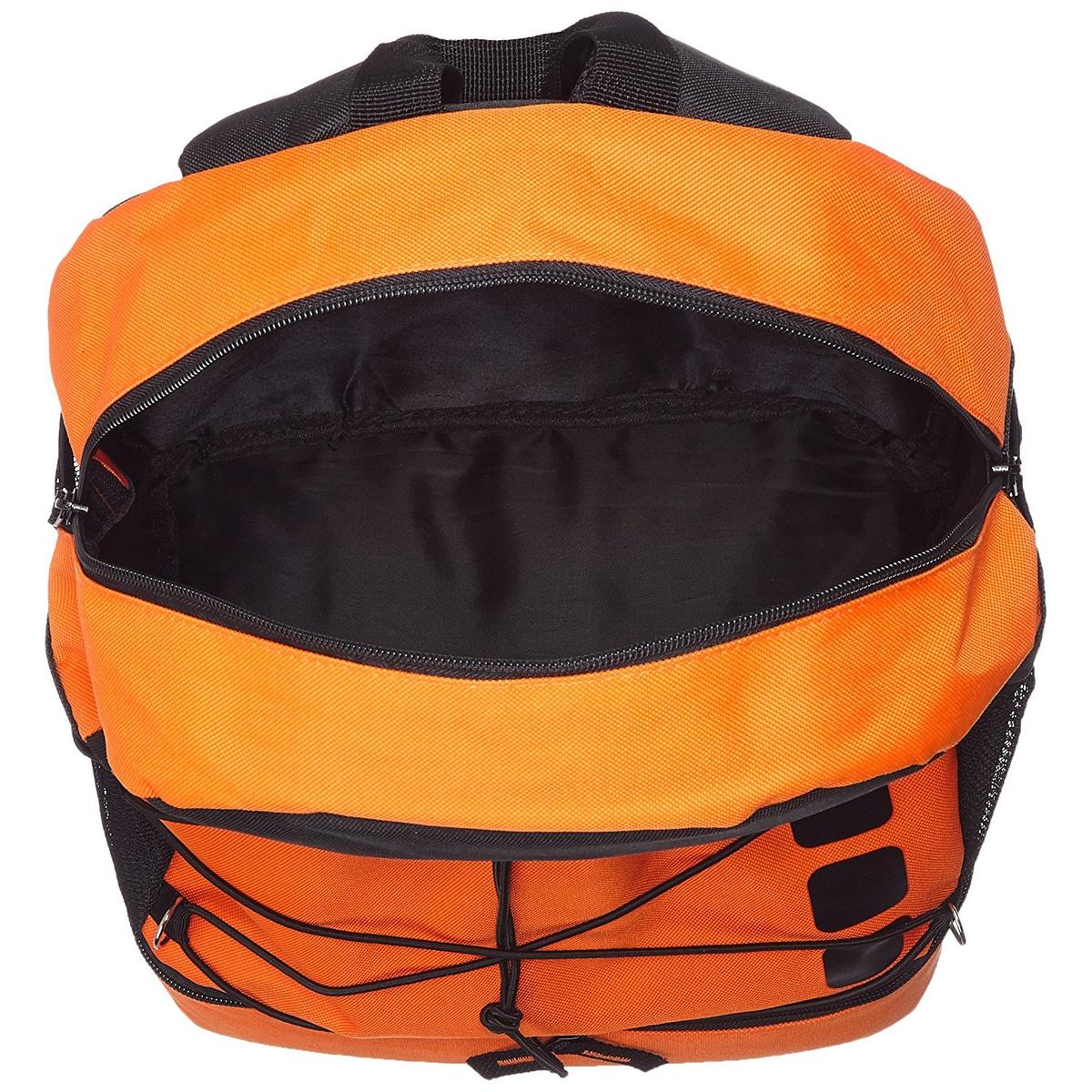 product/9/1/918p8hud0nl._sl1500_.jpg