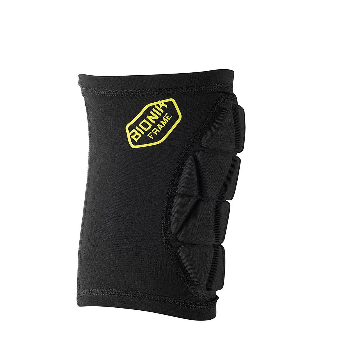 product/9/1/91gm_qdblyl._sl1500_.jpg