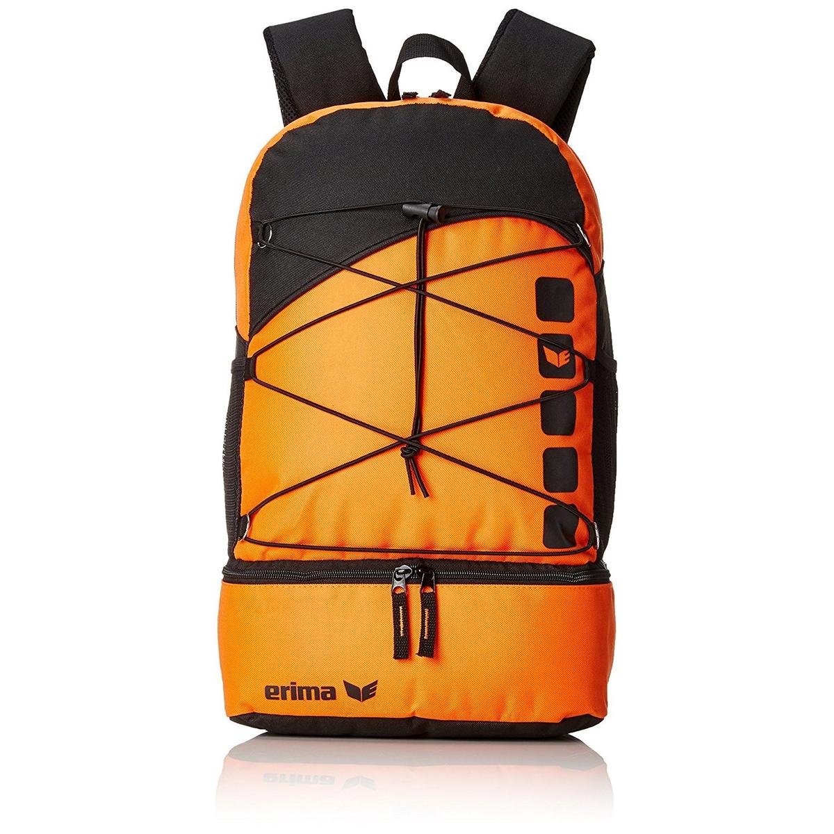 product/9/1/91t1wypqx-l._sl1500_.jpg