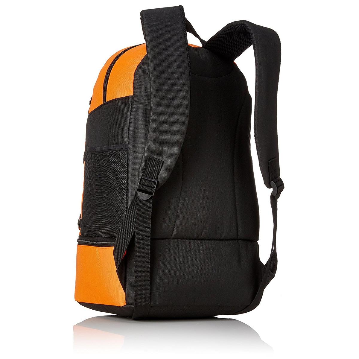 product/9/1/91x6nuhgpnl._sl1500_.jpg