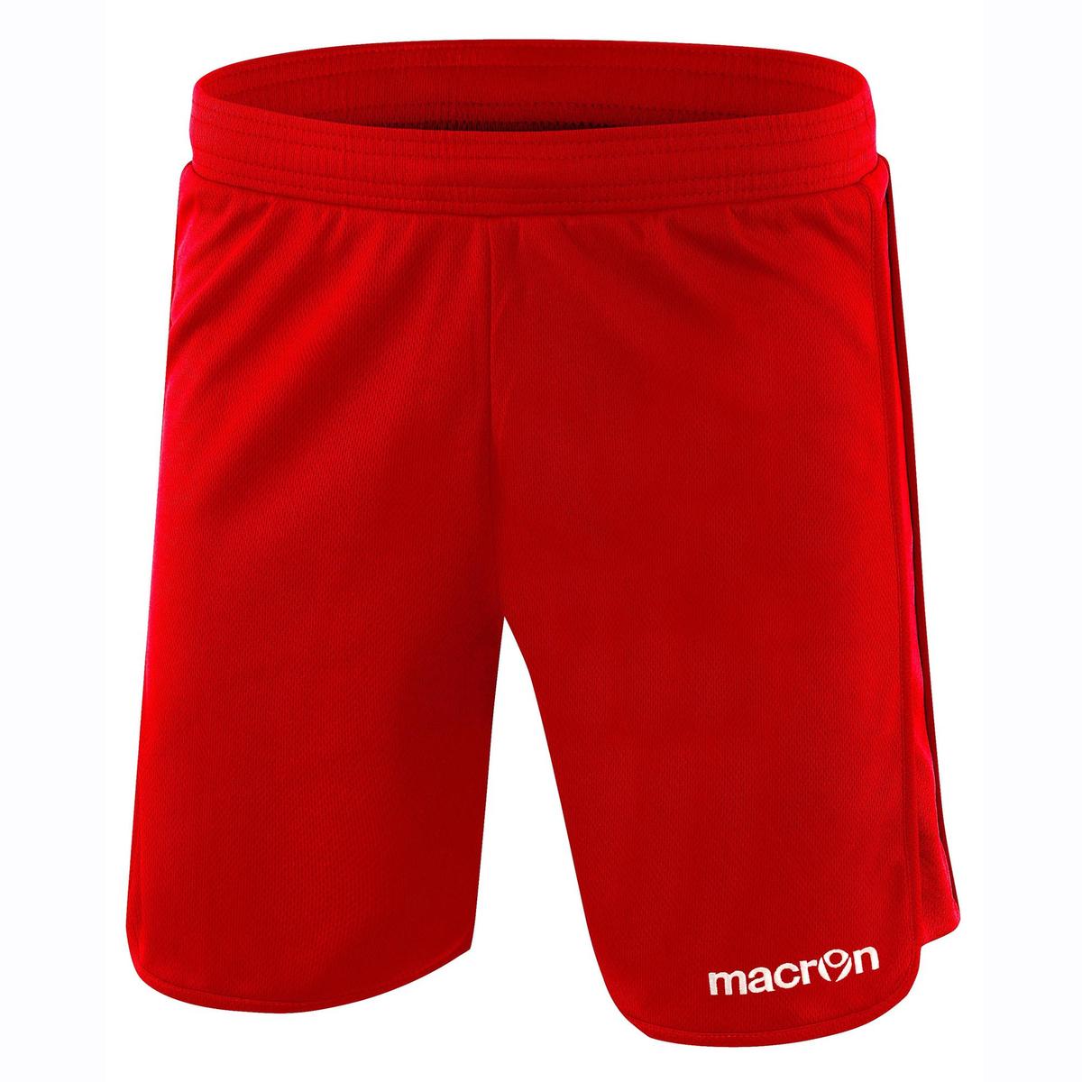 product/9/2/924302.jpg