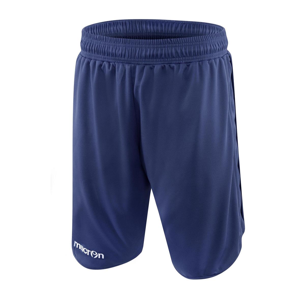 product/9/2/925107.jpg