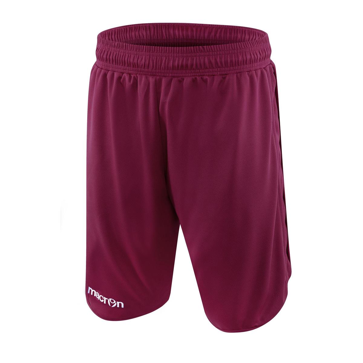 product/9/2/925114.jpg