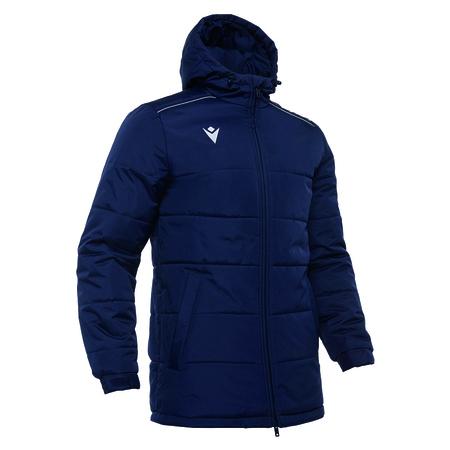product/9/3/932307.jpg