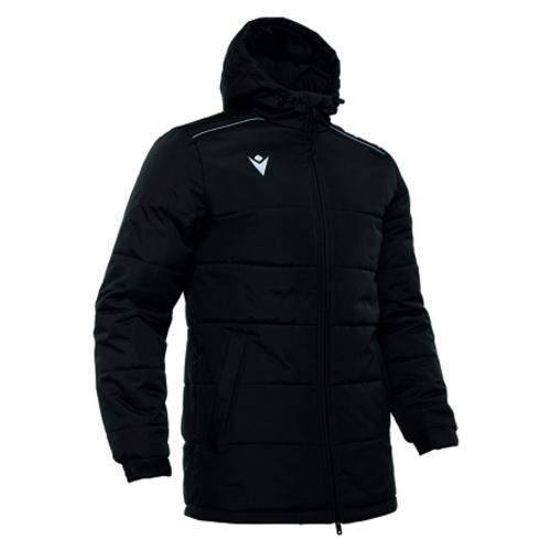 product/9/3/932309_1.jpg