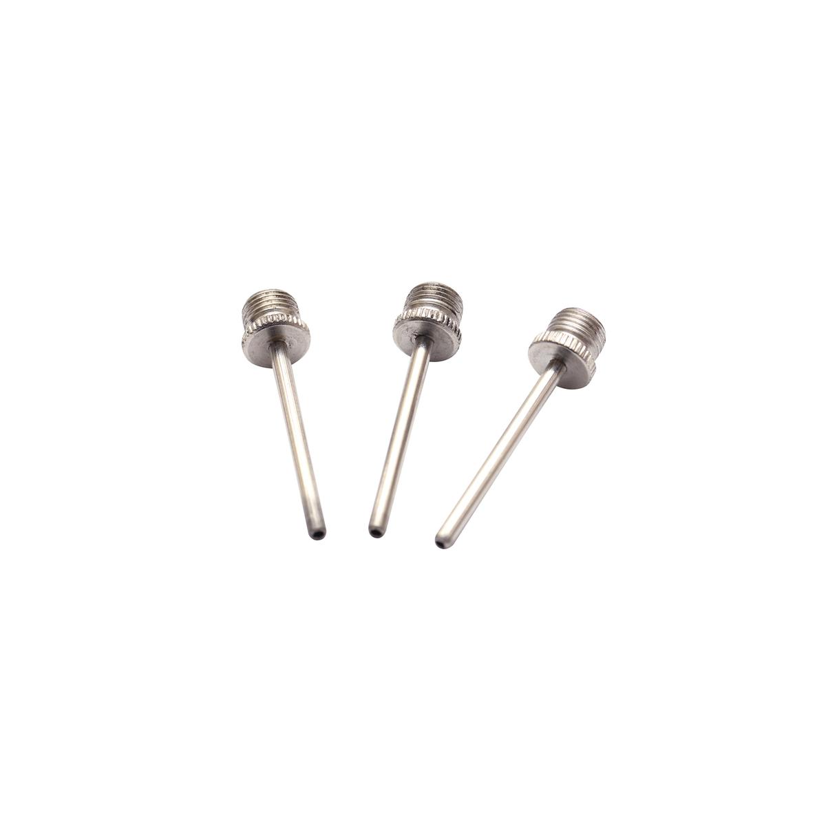 product/9/6/962425.jpg