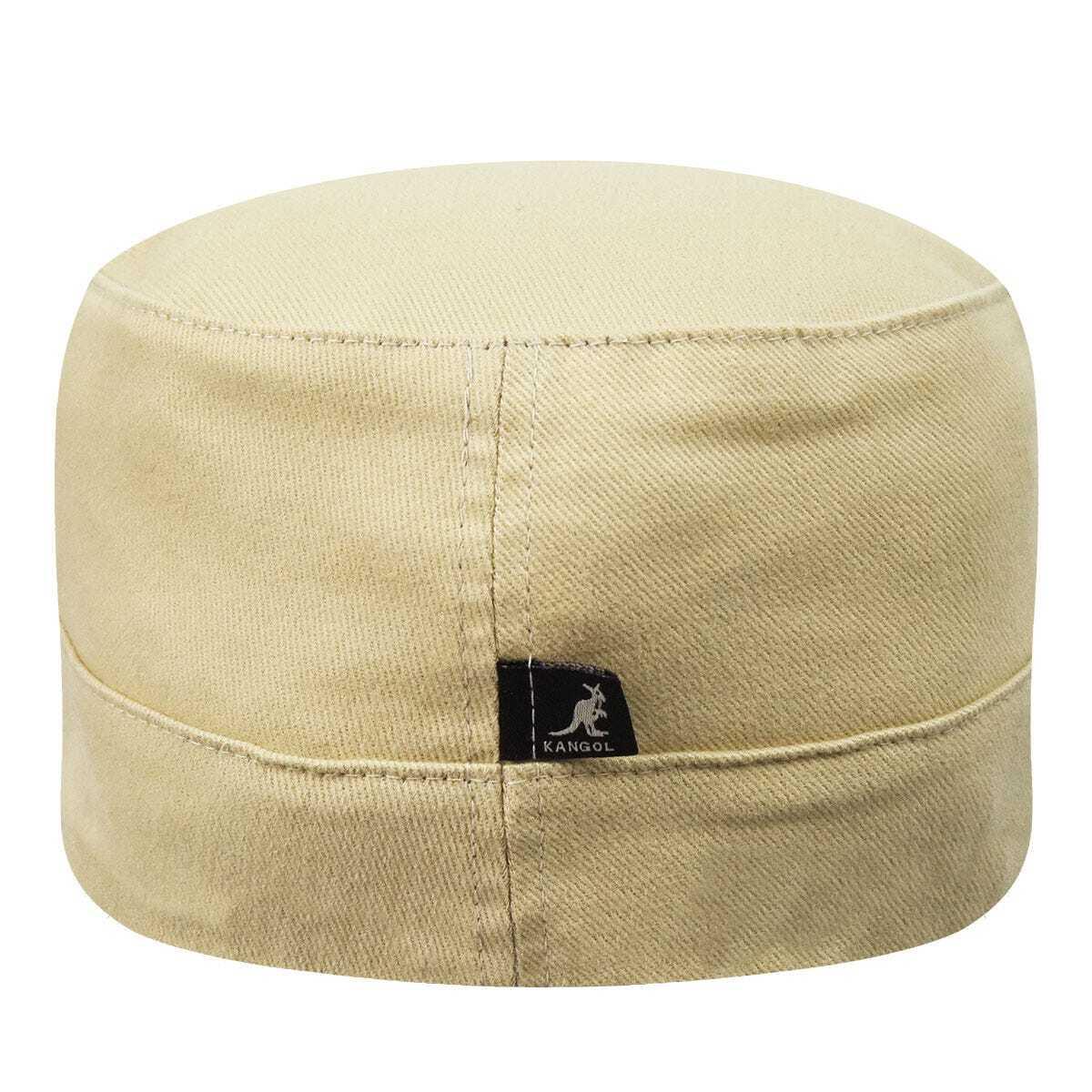 product/9/7/9720bc-bg265_4.jpg