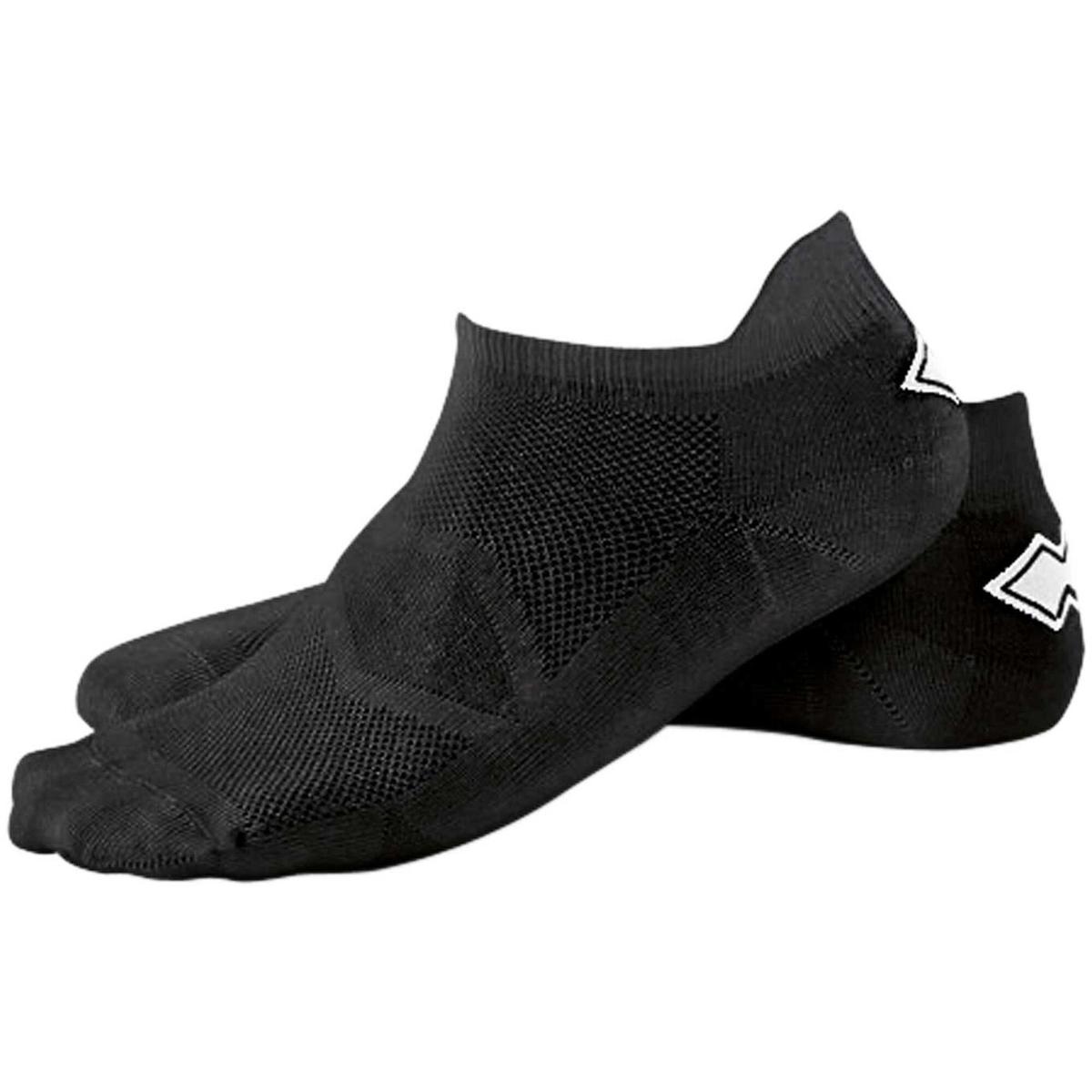 product/A/4/A426000250.jpg