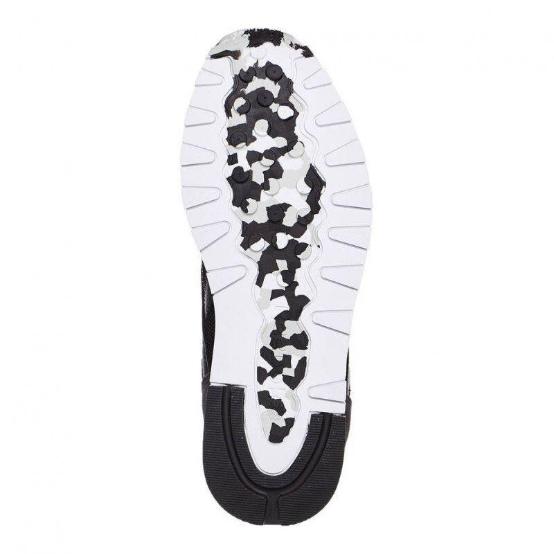 product/B/S/BS5146_3.jpg