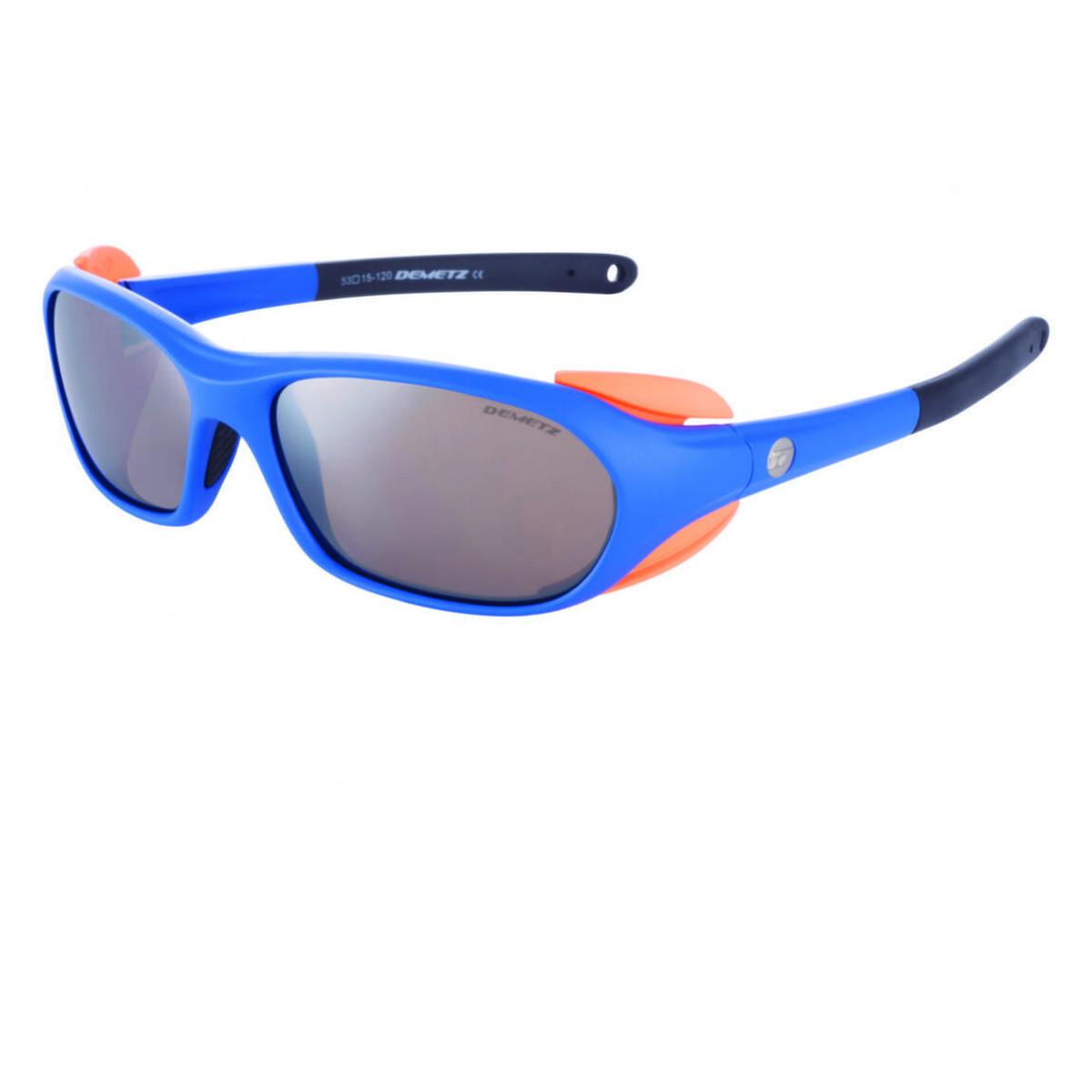 product/D/J/DJX008203BD5315.jpg