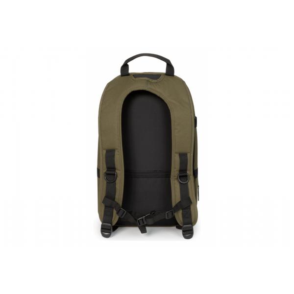 product/E/K/EK00034FO30.jpg