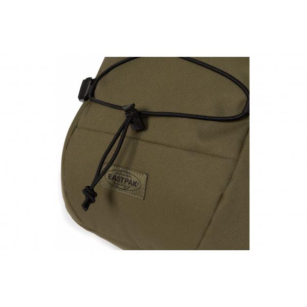 product/E/K/EK00034FO30_2.jpg