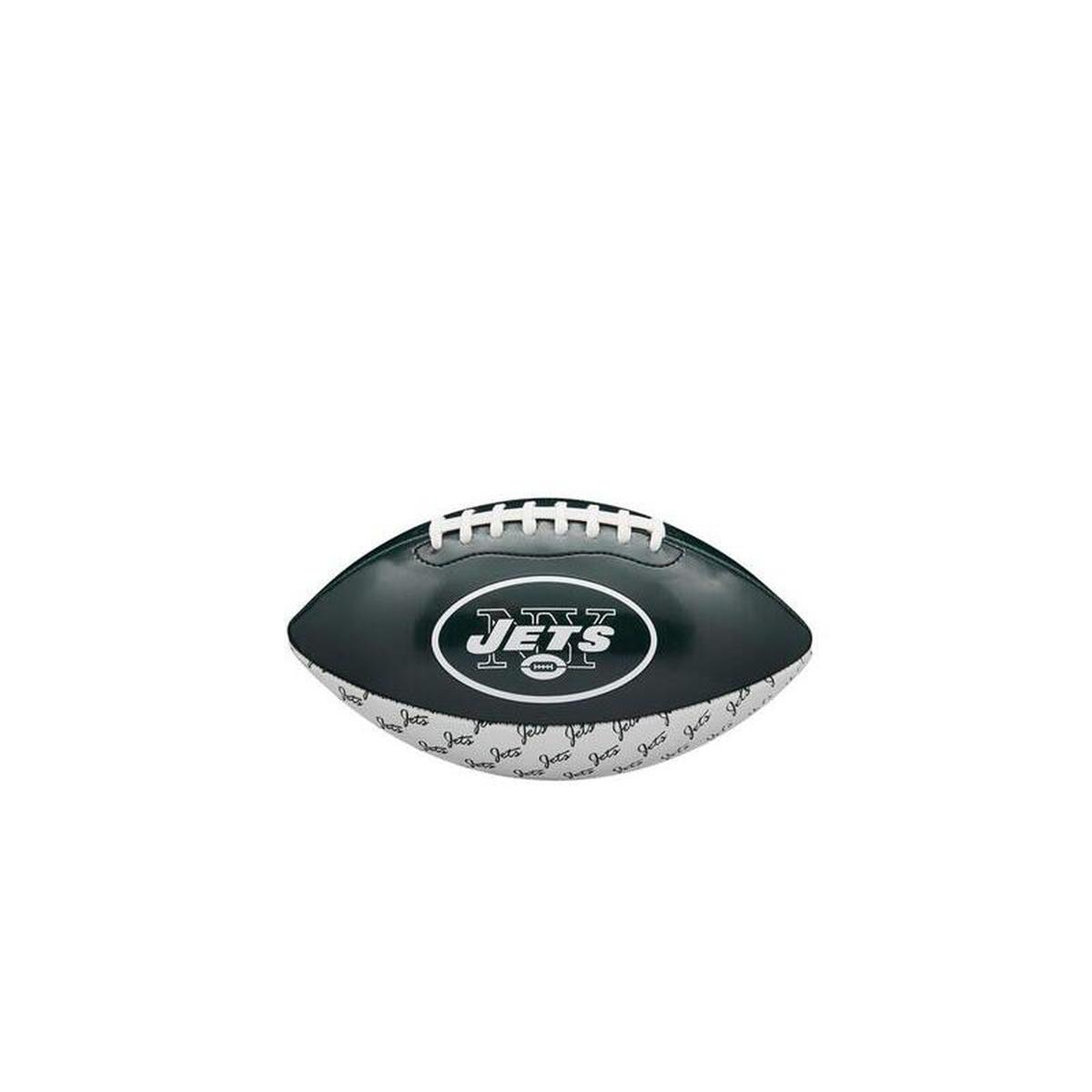product/F/1/F1523XBNJ.jpg