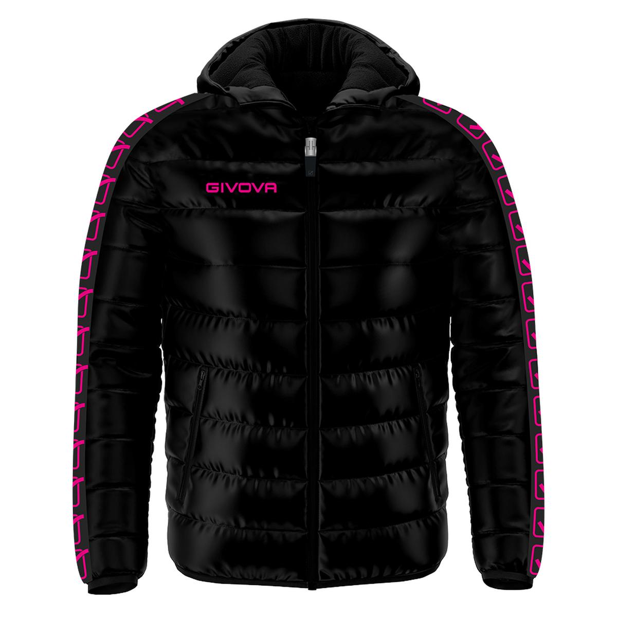 product/G/0/G022-1006.jpg