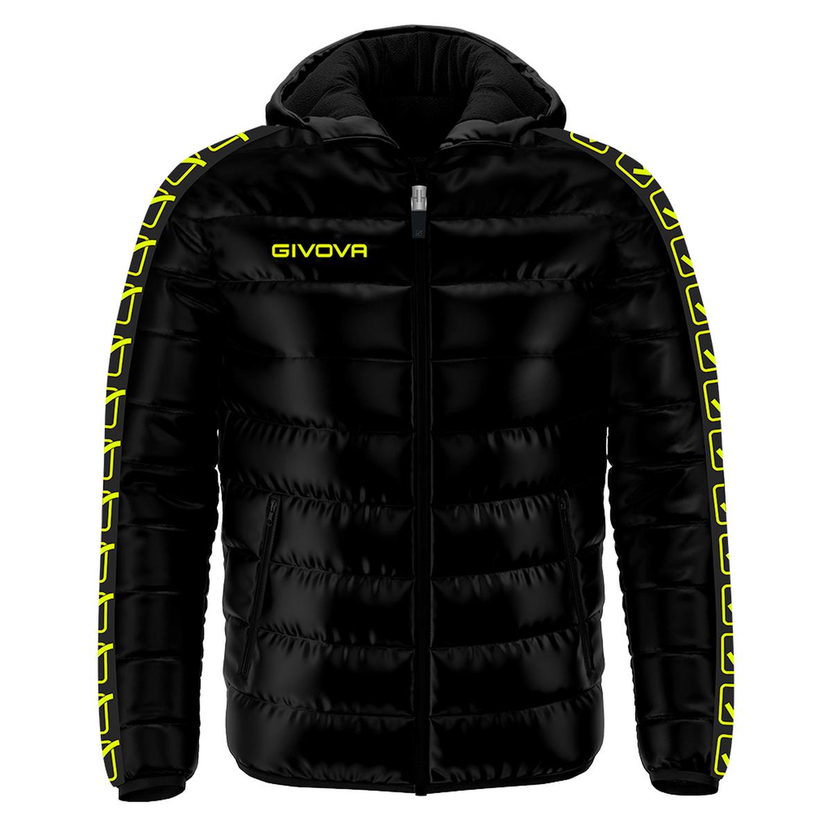 product/G/0/G022-1019.jpg