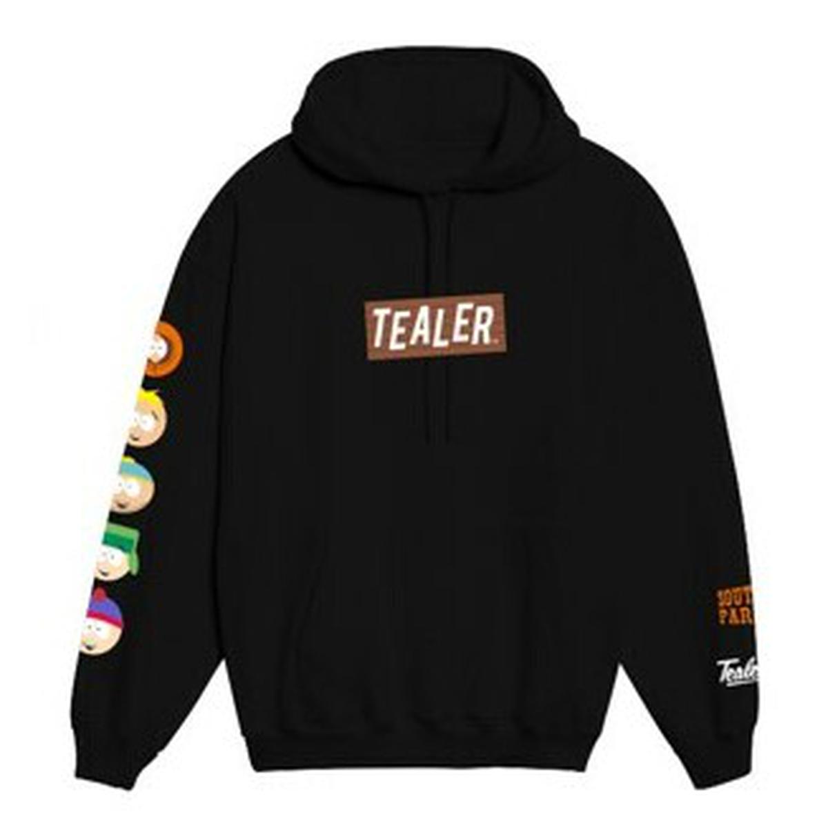 product/H/O/HOODIE-BOX-LOGO-SQUAD-BLACK.jpg