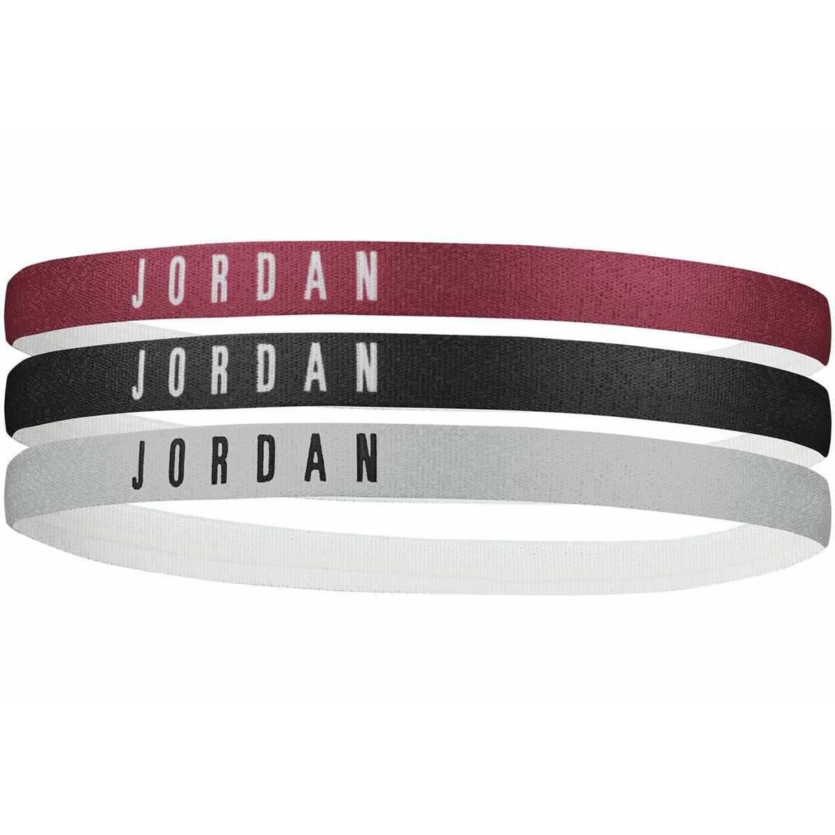 product/J/0/J0003599-626.jpg