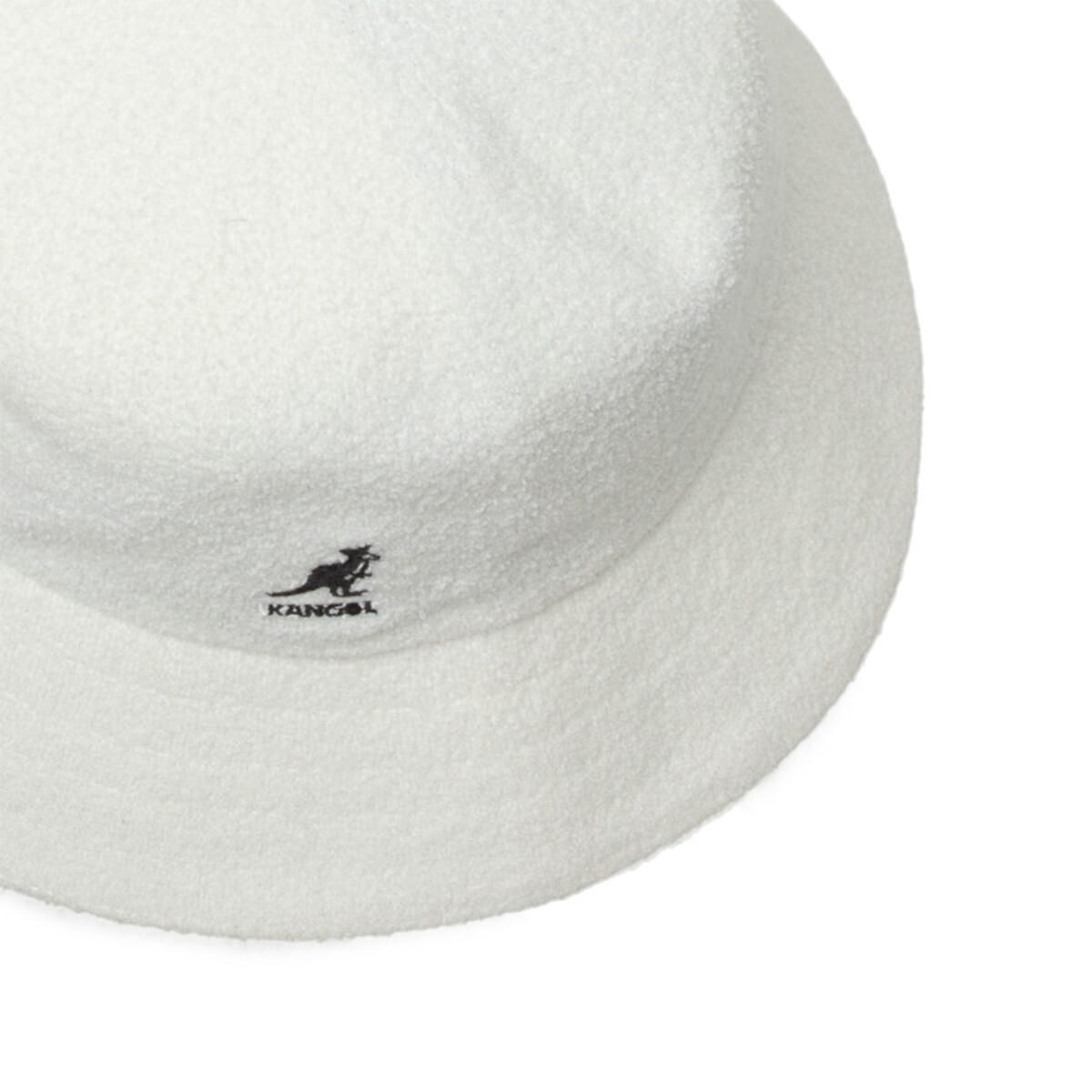 product/K/3/K3050ST-WH103_1.jpg