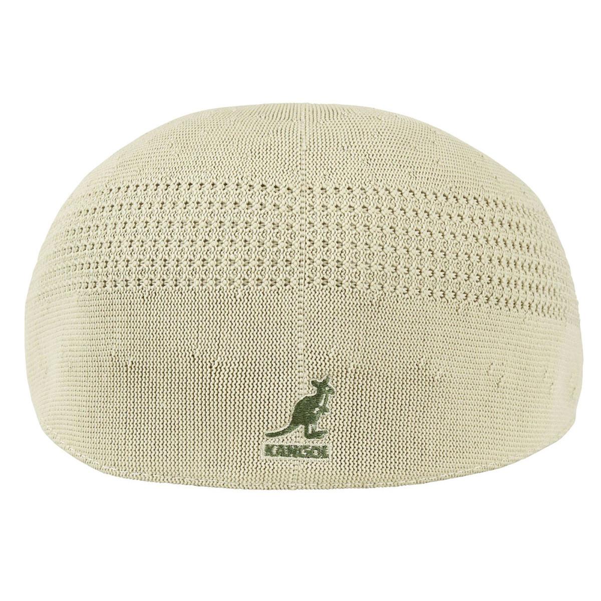 product/K/3/K3208HT-BG265_1.jpg