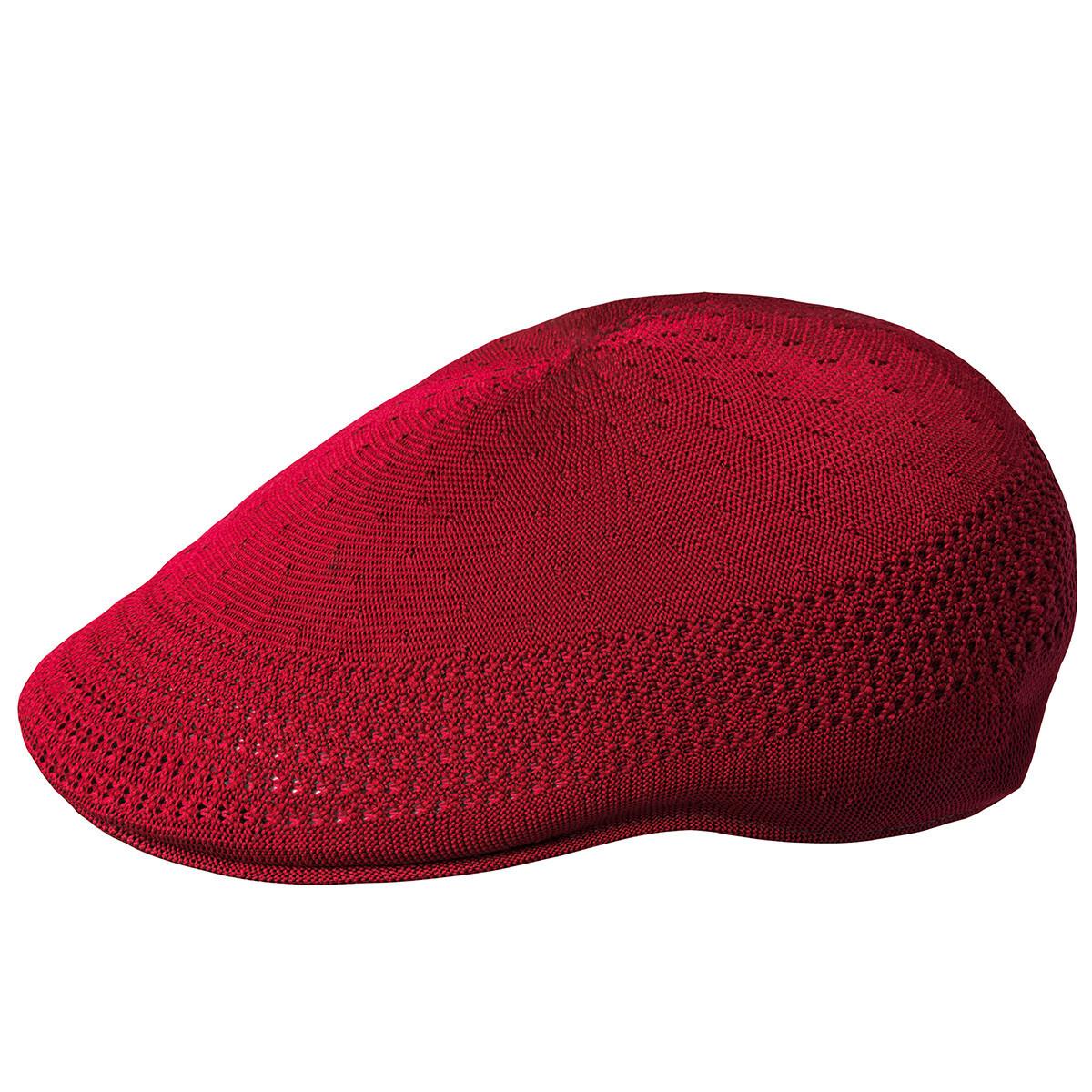 product/K/3/K3208HT-SC613.jpg