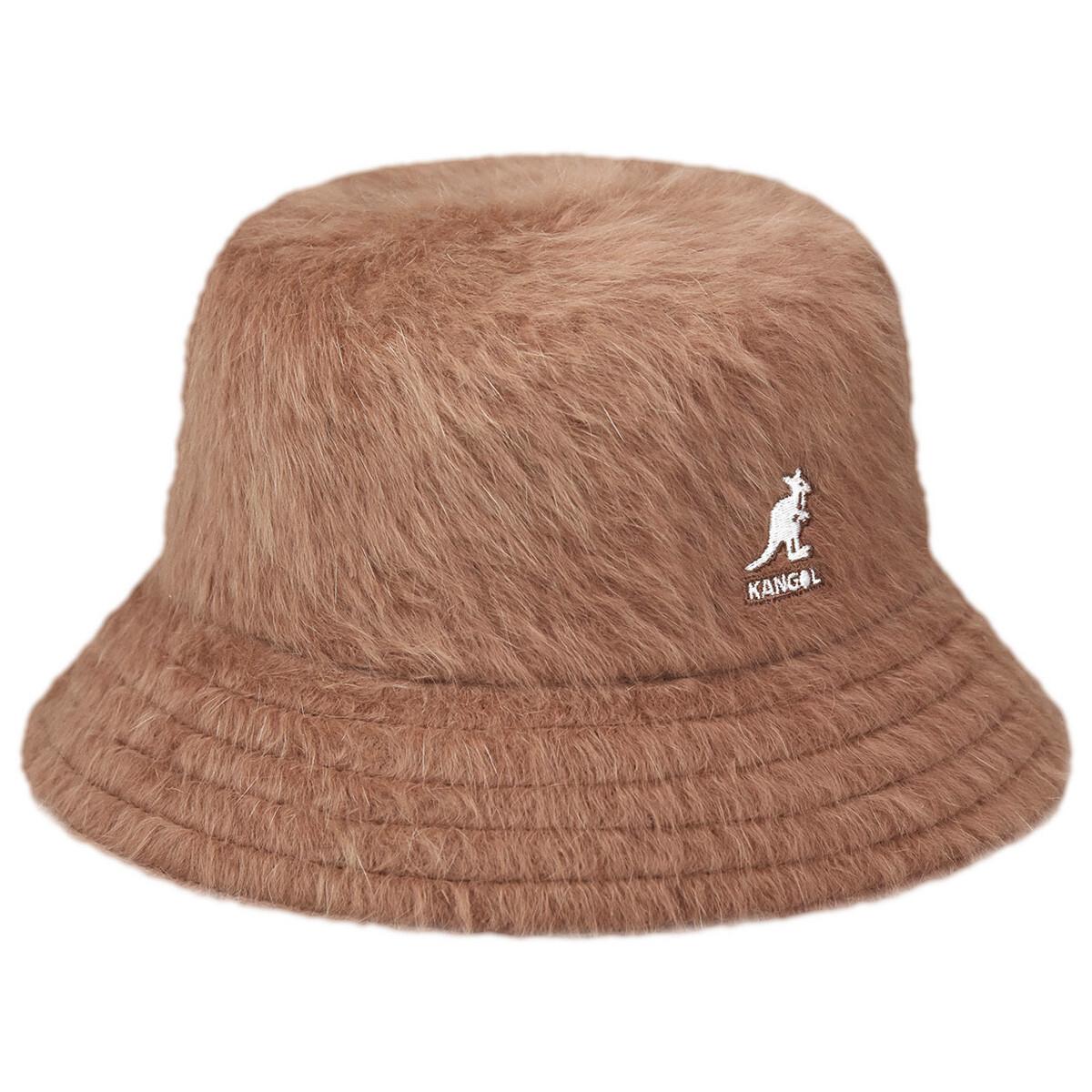 product/K/3/K3477-MAHOGANY_1.jpg