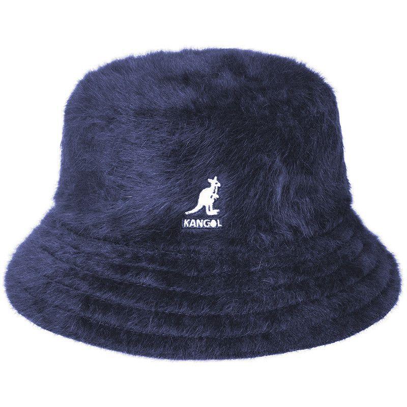 product/K/3/K3477-NV411.jpg