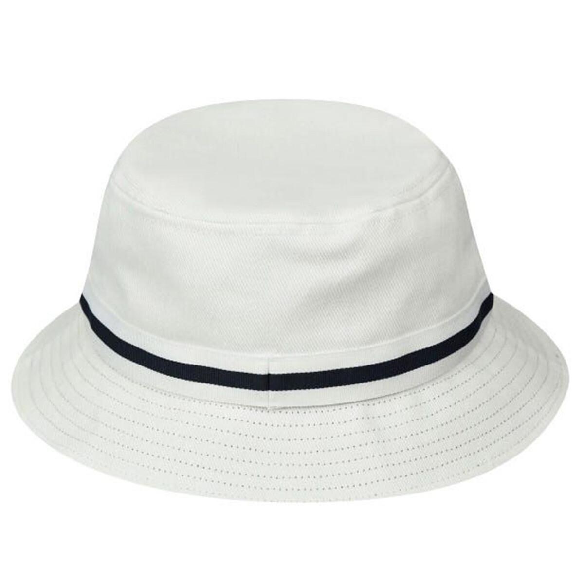 product/K/4/K4012SP-WH103_1.jpg