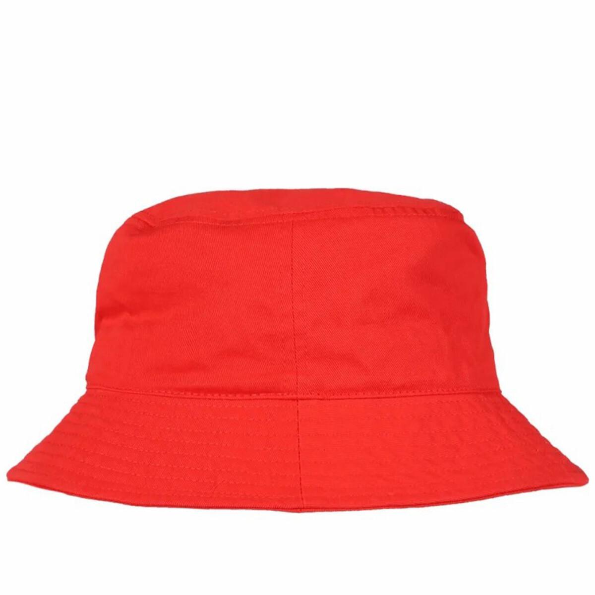 product/K/4/K4224HT-CG637_1.jpg
