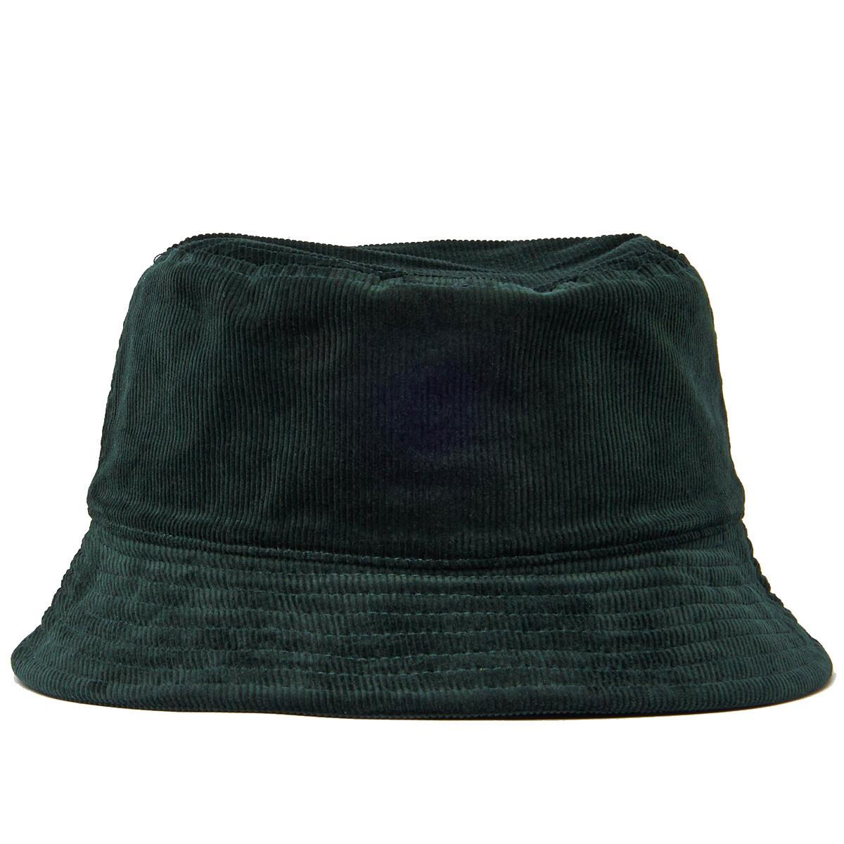 product/K/4/K4228HT-FR310_1.jpg