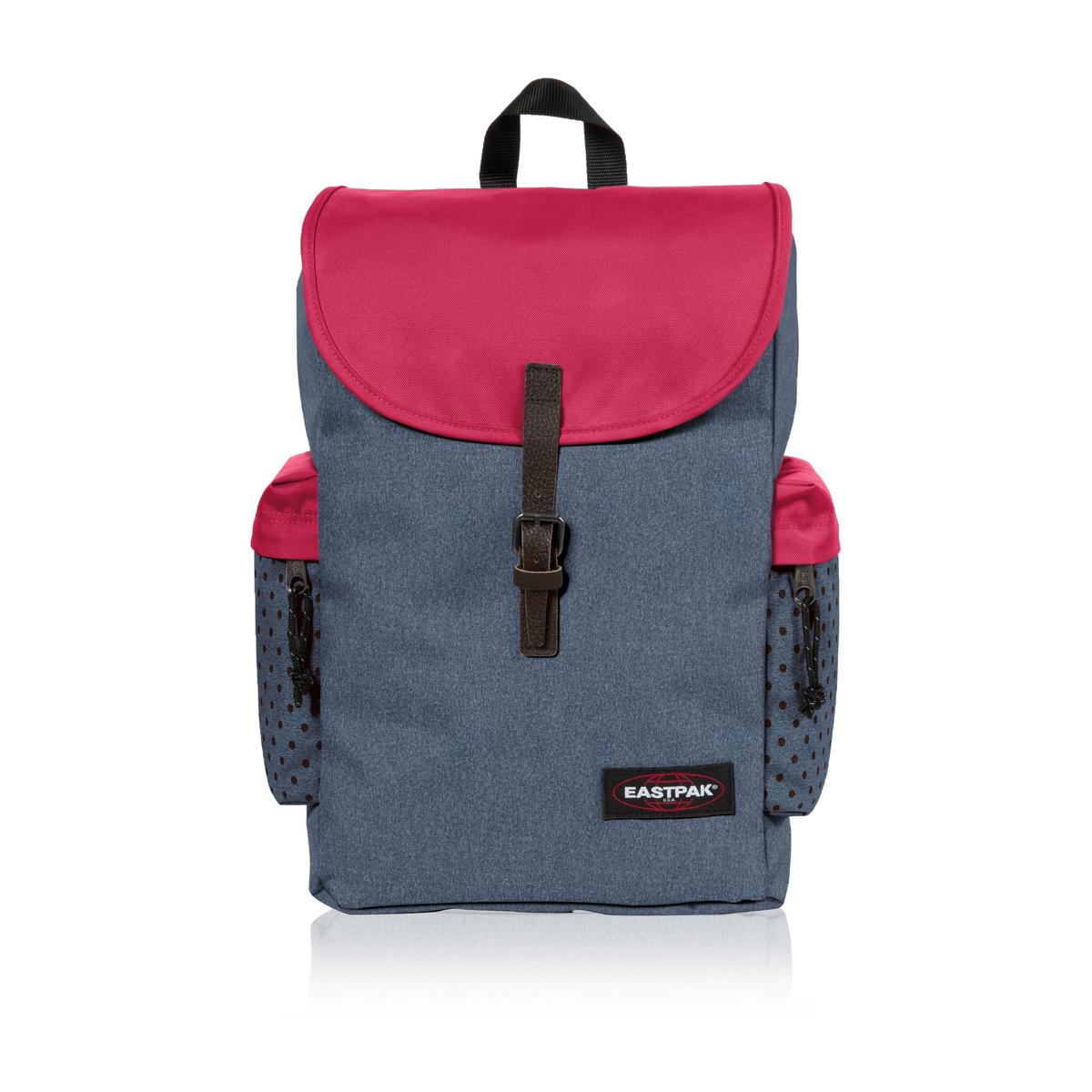 product/K/4/K47B34M.jpg