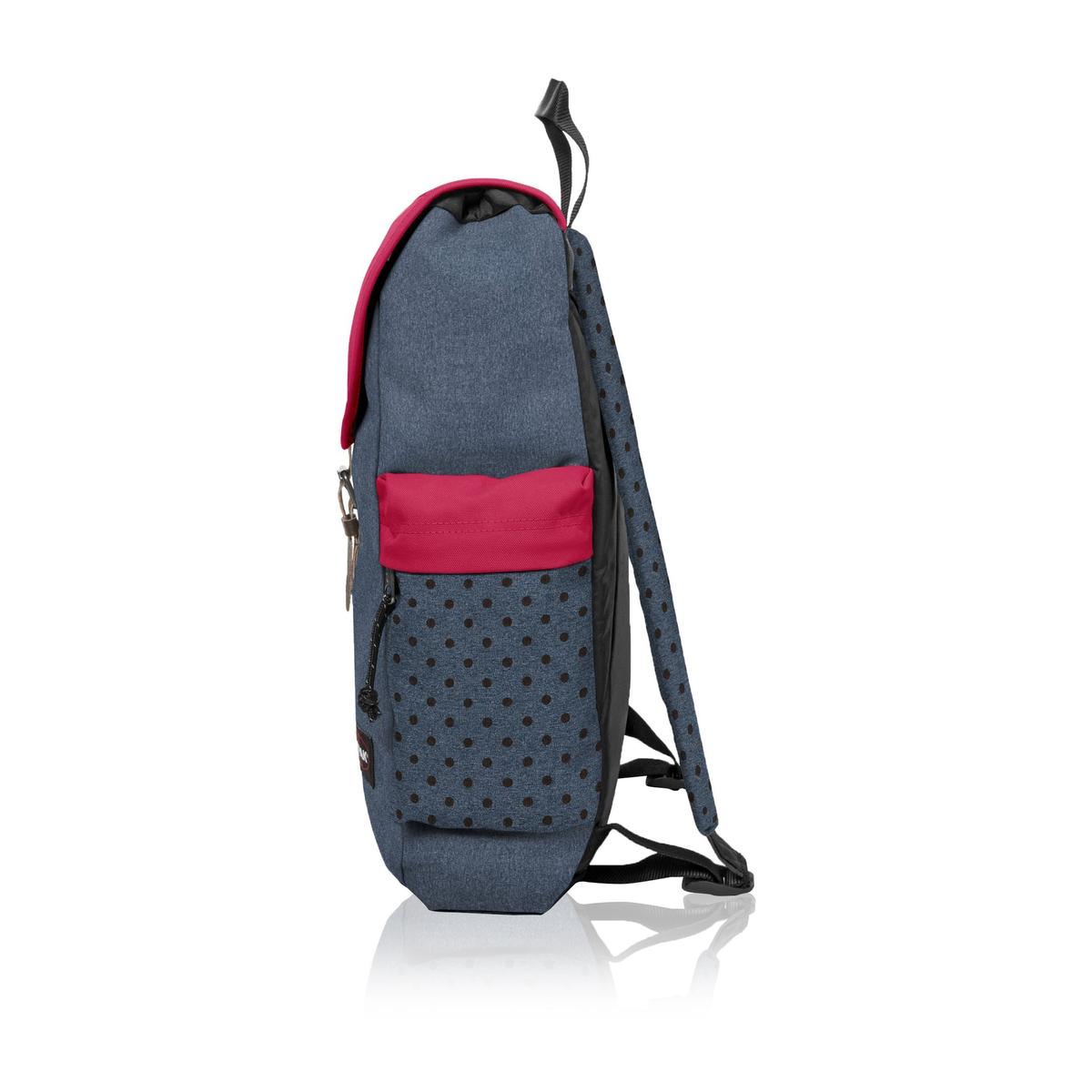 product/K/4/K47B34M_2.jpg