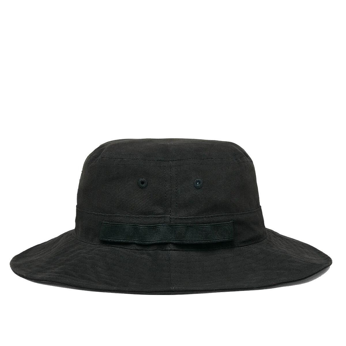 product/K/5/K5302-CO028_2.jpg