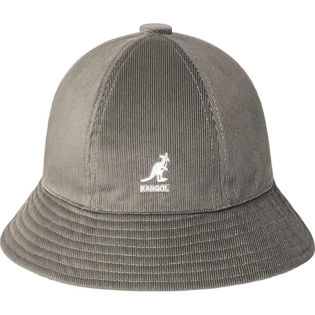 product/K/5/K5349-BG265.jpg