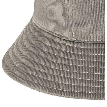 product/K/5/K5349-BG265_2.jpg