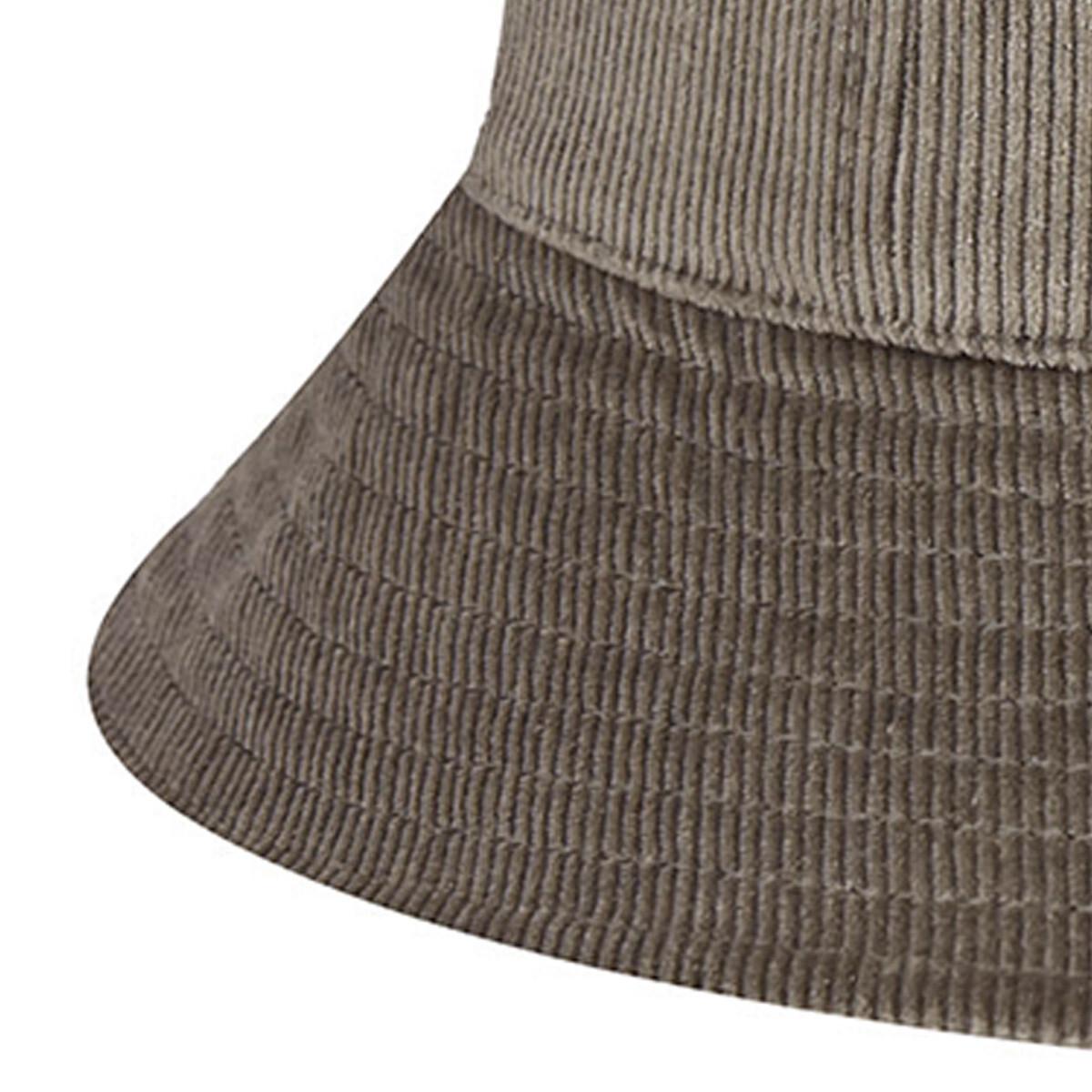 product/K/5/K5349-NI044.jpg