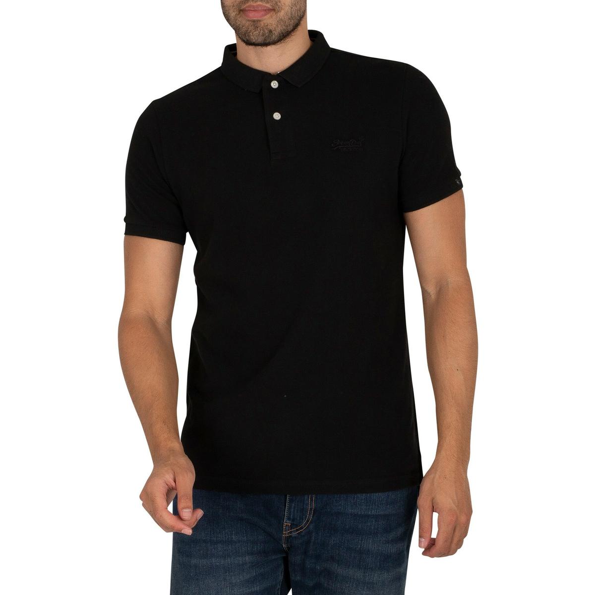 product/M/1/M1110247A-02A_1.jpg