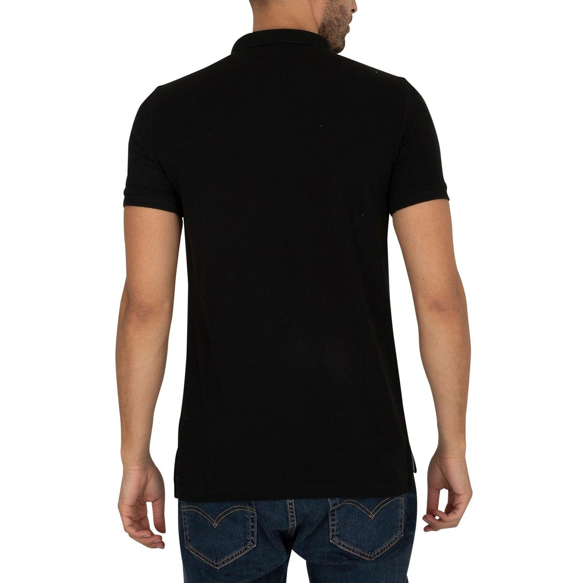 product/M/1/M1110247A-02A_2.jpg