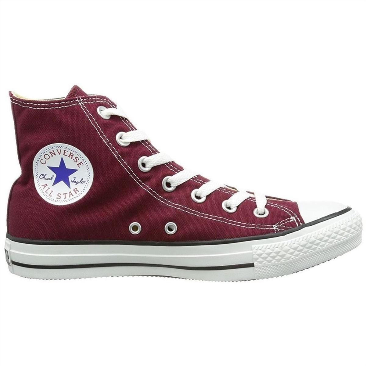 product/M/9/M9613C_4.jpg