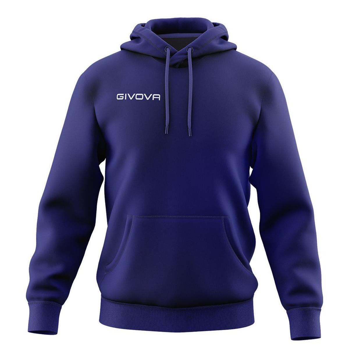 product/M/A/MA012-0004.jpg