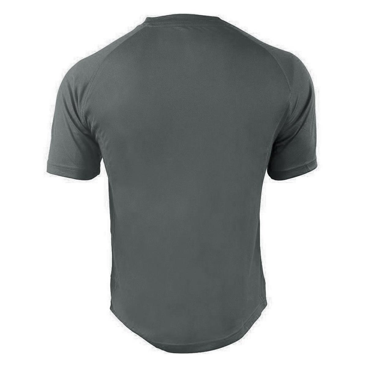 product/M/A/MAC01-0023.jpg